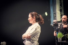 chefdays-2018-AT-montag-024