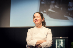 chefdays-2018-AT-montag-025