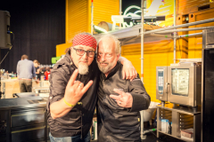 chefdays-2018-AT-montag-026