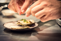 chefdays-2018-AT-montag-028