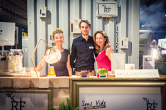 chefdays-2018-AT-montag-029