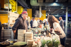 chefdays-2018-AT-montag-031