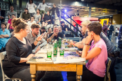 chefdays-2018-AT-montag-033