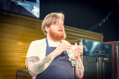 chefdays-2018-AT-montag-034