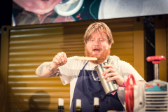 chefdays-2018-AT-montag-035