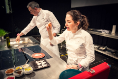 chefdays-2018-AT-montag-036