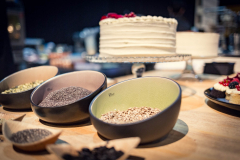 chefdays-2018-AT-montag-037