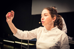 chefdays-2018-AT-montag-038