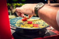 chefdays-2018-AT-montag-039