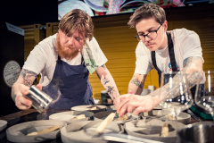 chefdays-2018-AT-montag-040