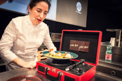 chefdays-2018-AT-montag-041