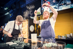chefdays-2018-AT-montag-043