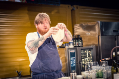 chefdays-2018-AT-montag-045