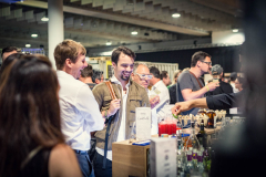 chefdays-2018-AT-montag-046