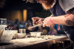 chefdays-2018-AT-montag-047