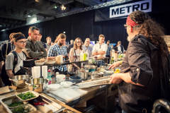 chefdays-2018-AT-montag-048