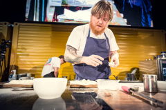 chefdays-2018-AT-montag-049