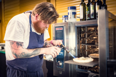 chefdays-2018-AT-montag-051