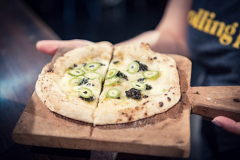 chefdays-2018-AT-montag-053