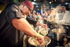 chefdays-2018-AT-montag-054