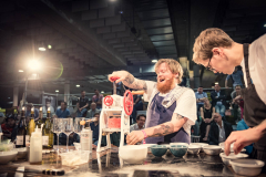 chefdays-2018-AT-montag-055
