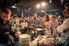 chefdays-2018-AT-montag-057