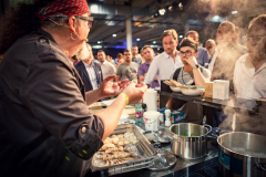 chefdays-2018-AT-montag-058