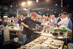 chefdays-2018-AT-montag-059