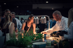chefdays-2018-AT-montag-060