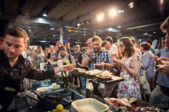chefdays-2018-AT-montag-061