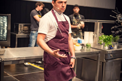 chefdays-2018-AT-montag-062