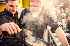 chefdays-2018-AT-montag-063