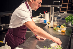 chefdays-2018-AT-montag-064