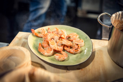 chefdays-2018-AT-montag-065