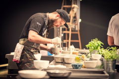 chefdays-2018-AT-montag-068