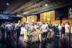 chefdays-2018-AT-montag-069