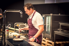 chefdays-2018-AT-montag-071