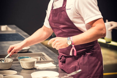 chefdays-2018-AT-montag-072