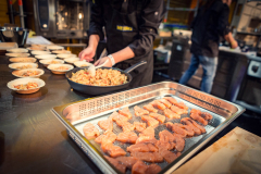 chefdays-2018-AT-montag-073