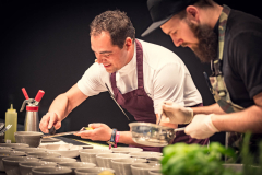 chefdays-2018-AT-montag-074
