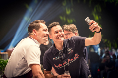 chefdays-2018-AT-montag-075