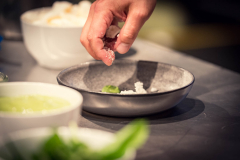 chefdays-2018-AT-montag-076