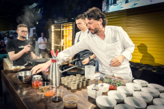 chefdays-2018-AT-montag-077