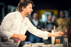 chefdays-2018-AT-montag-078