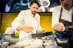 chefdays-2018-AT-montag-079