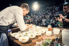 chefdays-2018-AT-montag-080