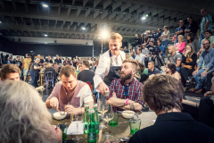 chefdays-2018-AT-montag-082