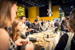 chefdays-2018-AT-montag-086