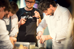 chefdays-2018-AT-montag-089