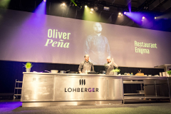 chefdays-2018-AT-montag-090
